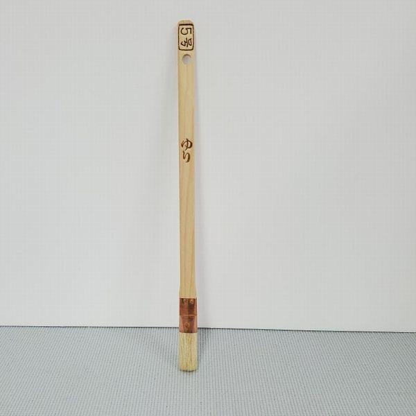 DiVJj@ڒnс@/с@5@1{