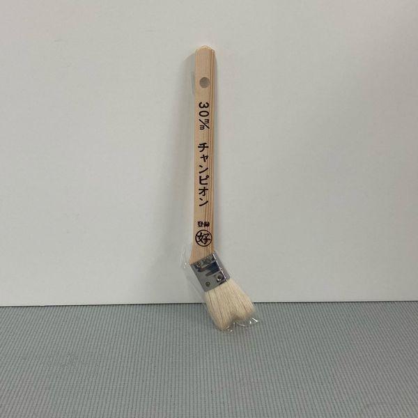 DiVJj@с@`sI@؈/с@30mm@1{