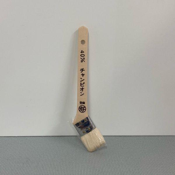 DiVJj@с@`sI@؈/с@40mm@1{