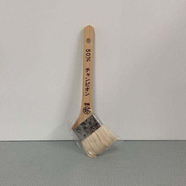 DiVJj@с@`sI@؈/с@50mm@1{