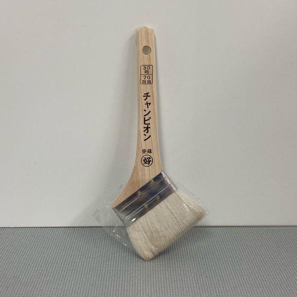 DiVJj@с@`sI@؈/  70mm@1{