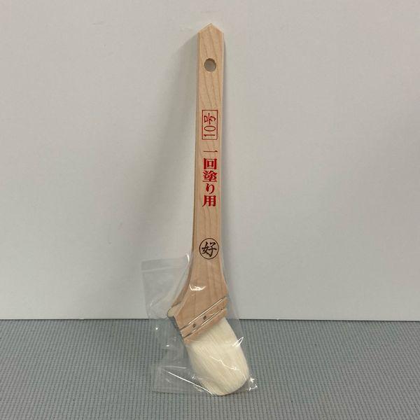 DiVJj@hp@؈/iCс@10@1{