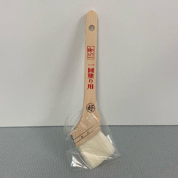 DiVJj@hp@؈/iC @15@1{