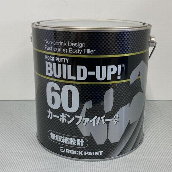 bNyCg@057-W810@bNpe@rhAbv60~^(tp)@܁@3kgidܕʔj