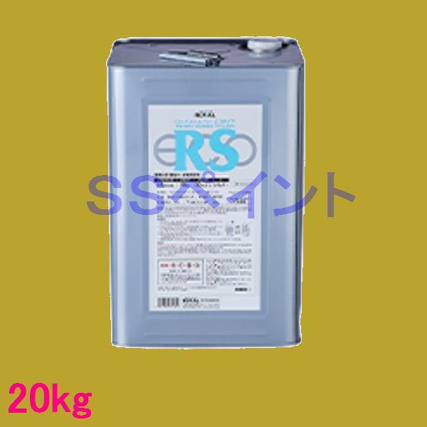 [o@[oVo[ (RSeco)@GR^Cv@20kgilʃTCYj