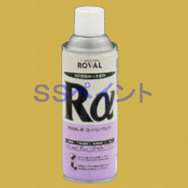 [o@[oAt@@Xv[(R)@420ml