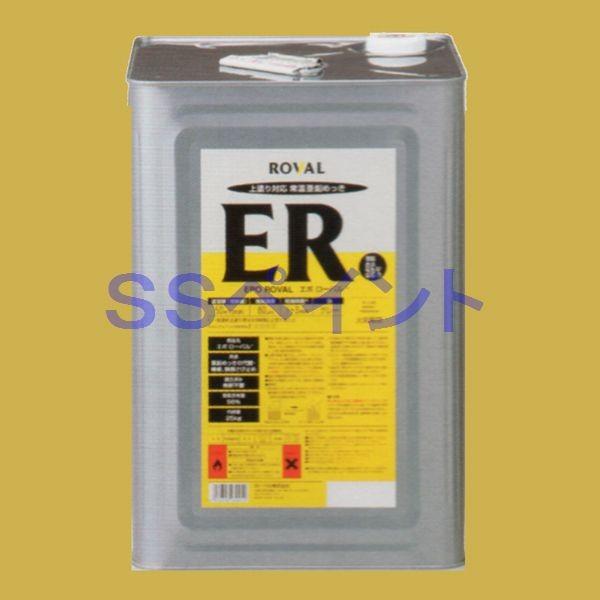 [o@G|[o(ER)@25kgilʃTCYj