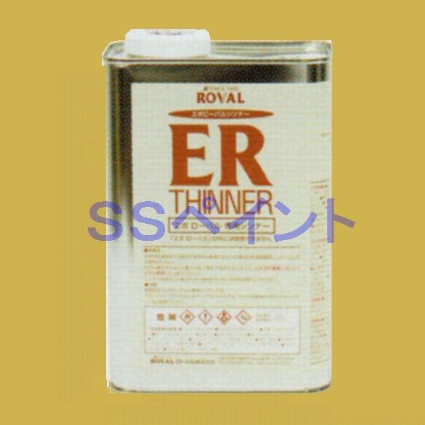 yZցz[o@G|[oVi[(ER)@1L