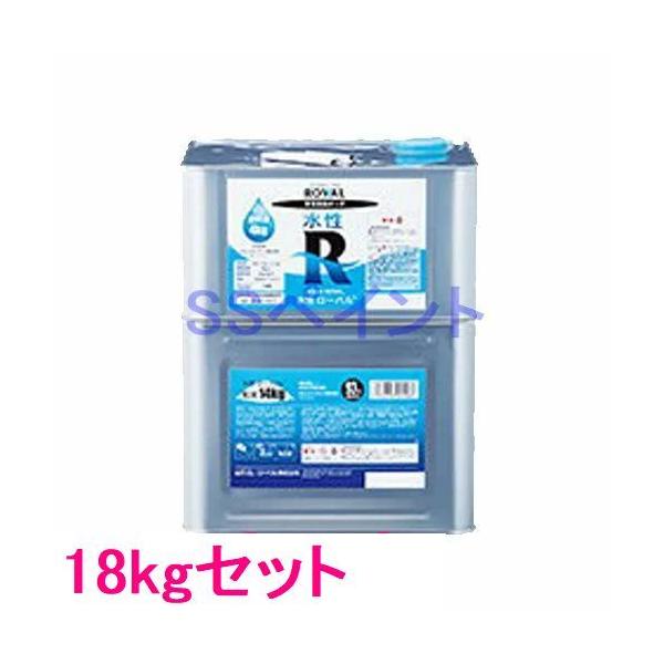 [o@[o@18kgZbgilʃTCYj