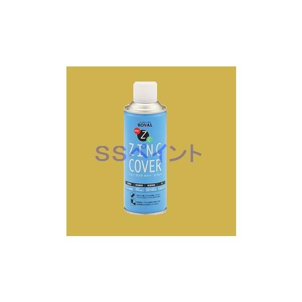 [o@j[WNJo[ Xv[@420ml