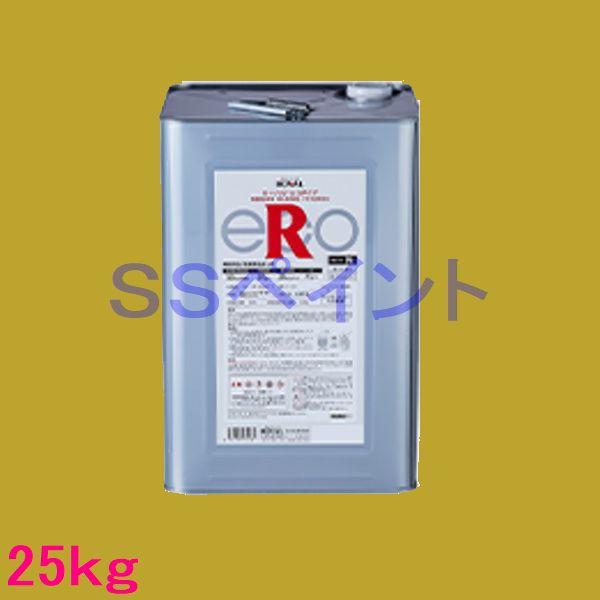 [o@[o(Reco)@GR^Cv@25kgilʃTCYj