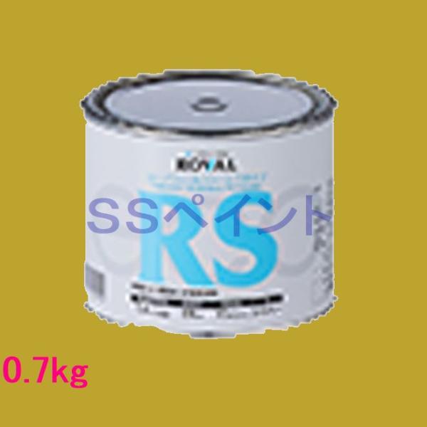 [o@[oVo[ (RSeco)@GR^Cv@0.7kg