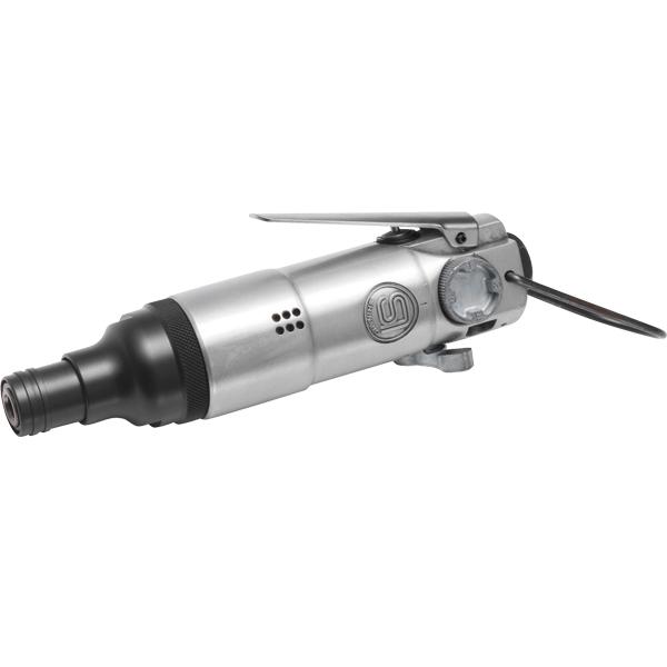 エアーインパクトドライバー 信濃機販 SINANO SI-1062 インパクトドライバー エアツール : SS