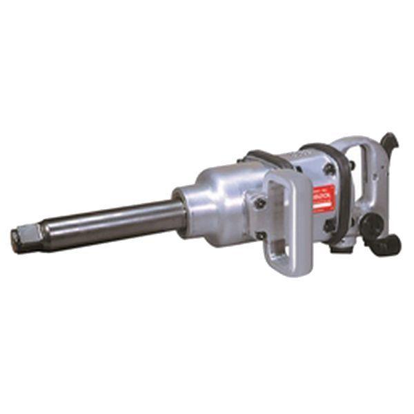 MZ@́@SINANO@SI-3820L@^CpNg`@GAc[@