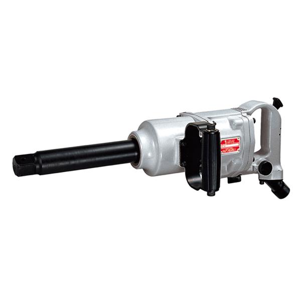 信濃機販 SINANO SI-3850GL 大型インパクトレンチ エアツール