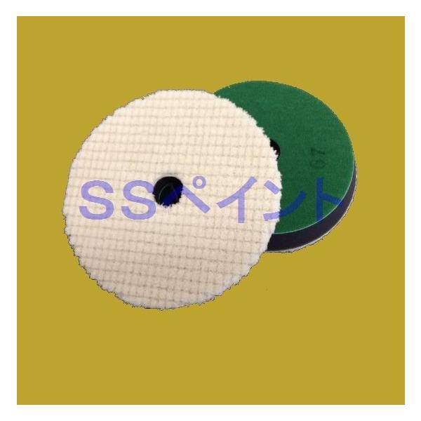 ObhE[ot@GS-170@O[(\tg^Cv)@TCY170a@20mm@1