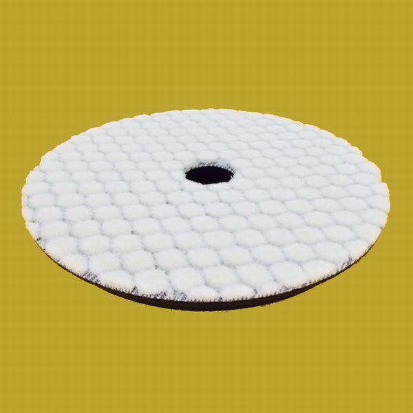 Ow@v[ot(\tg^Cv)@TCY170a×15mm@1