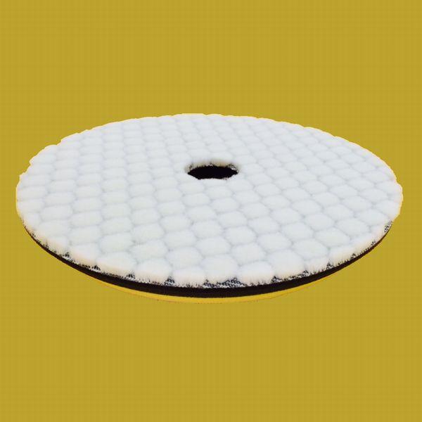 Ow@v[ot(~fBA^Cv)@TCY170a×15mm@1