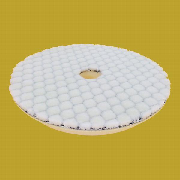 Ow@v[ot(n[h^Cv)@TCY170a×15mm@1