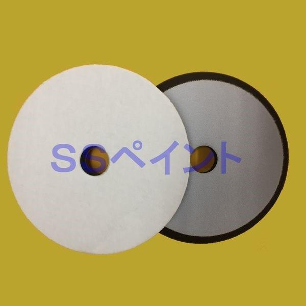 tbgRbgot@TCY170a@15mm@1