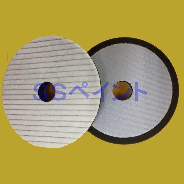 XgCvRbgot@TCY150a@15mm@1