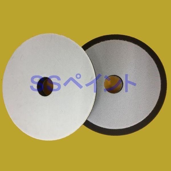 tbgRbgot@TCY150a@15mm@1