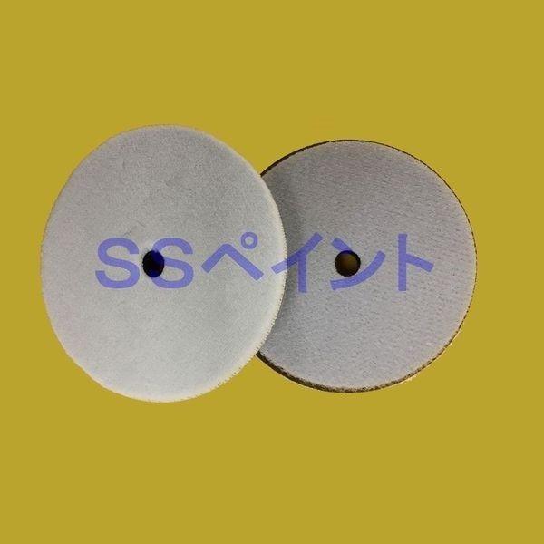 tbgRbgot@TCY80a@10mm@1