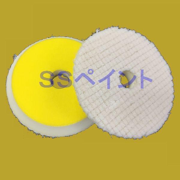 ObhE[ot@GH-150@CG[(n[h^Cv)@TCY[150a]@15mm@1