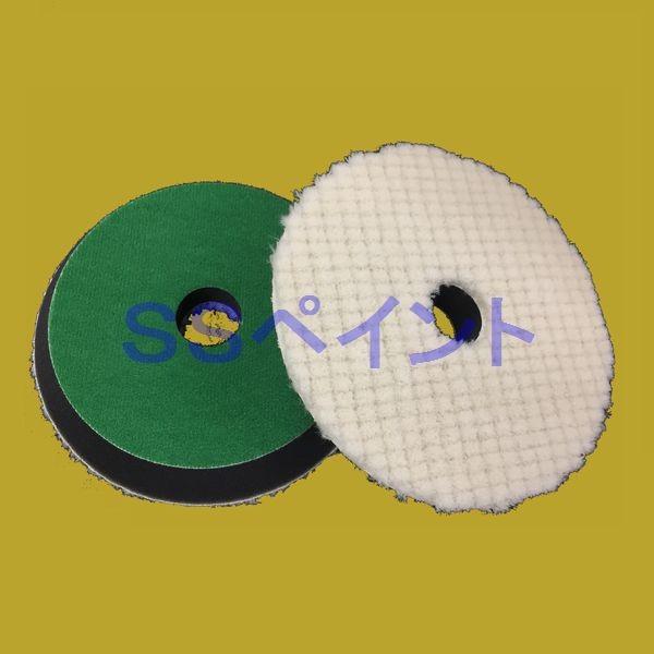 ObhE[ot@GS-150@O[(\tg^Cv)@TCY[150a]@20mm@1