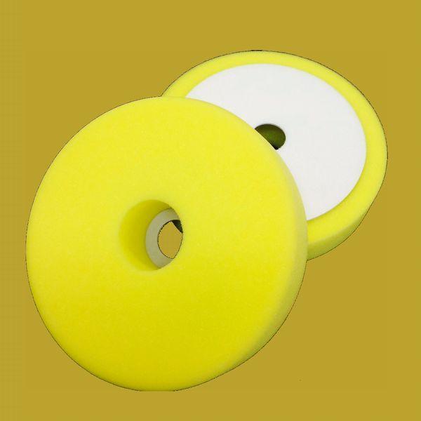 X|WotiE^otjCG[@Y-185-5@TCYa185×45×50mm@1/