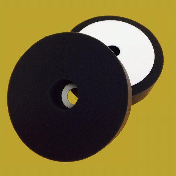 X|WotiE^otjubN@B-185-4@TCYa185×45×40mm@1/