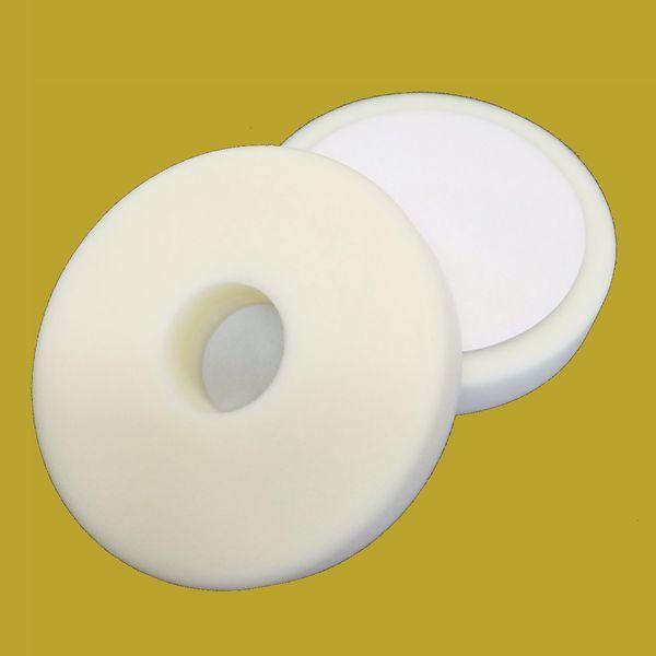 X|WotiE^otjN[@C-150-3@TCYa150×45×30mm@1/