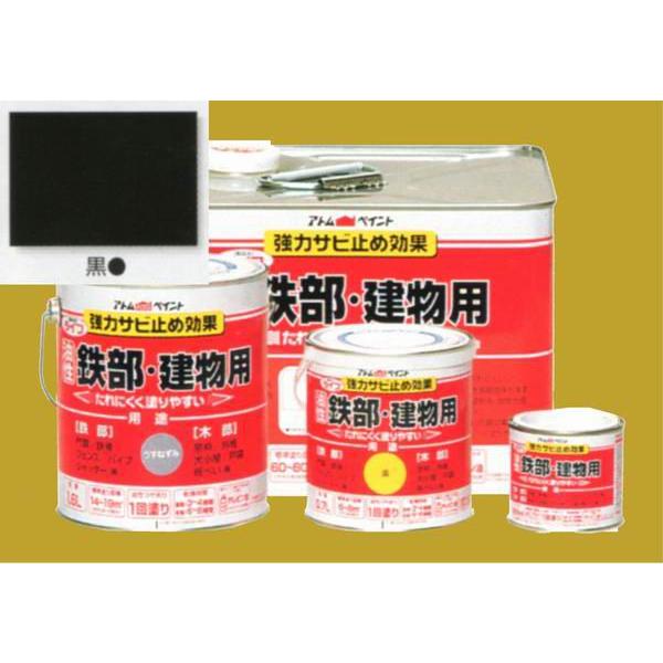 AgnEXyCg@h@Ct(SEp)@FF@1.6L