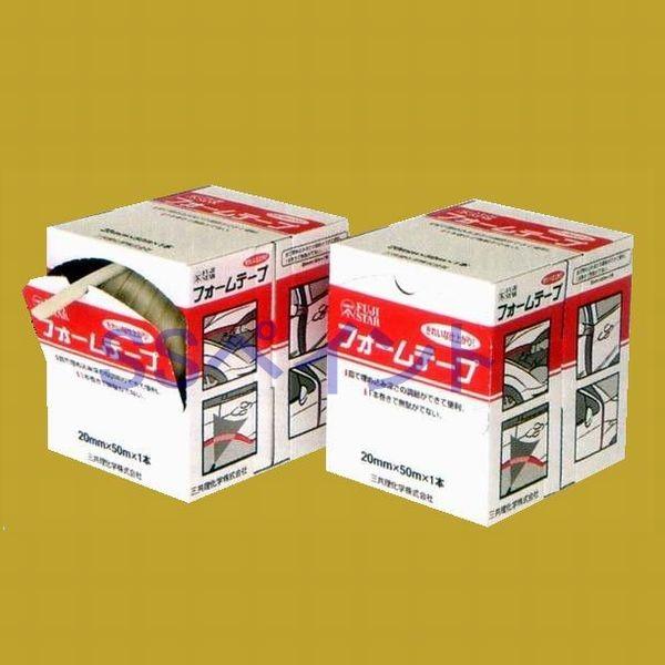 Ow@tH[e[viԗ{e[vj@20mm×50M@