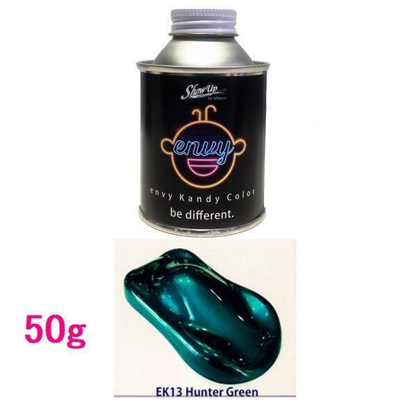 おすすめ】 SHOW UP ENVY エンヴィキャンディーカラー EK13 ハンターグリーン 200g9 680円 sarasagecounseling.com おすすめ】 SHOW UP ENVY エンヴィキャンディーカラー EK13 ハンターグリーン 200g9 680円 sarasagecounseling.com