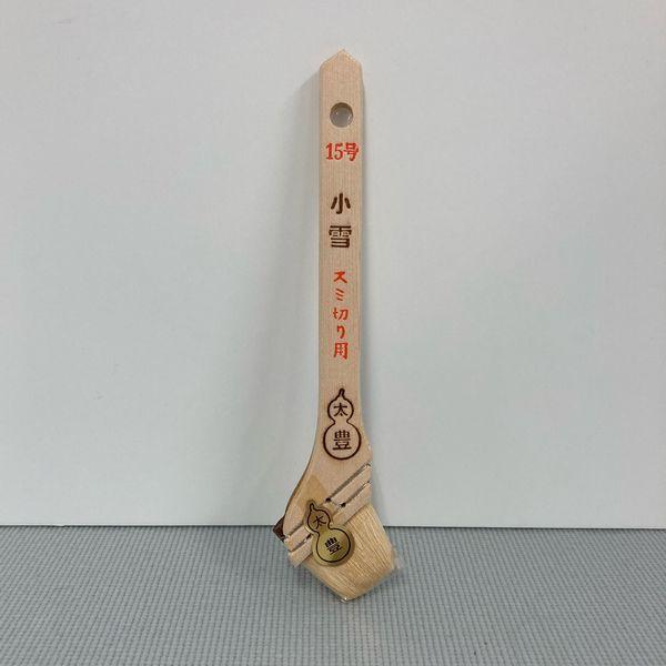 L(^CzE)     ؈/с@15@1{