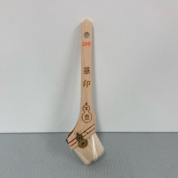 L(^CzE)  ؈   ؈/с@20@1{