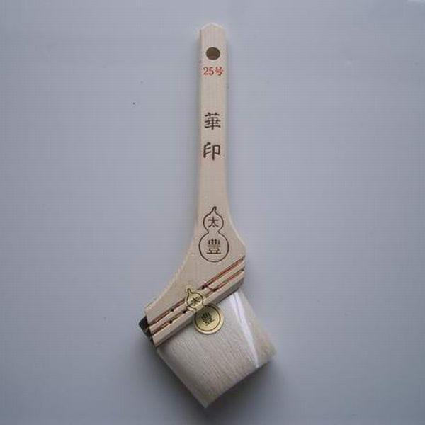 L(^CzE)  ؈   ؈/с@25@1{