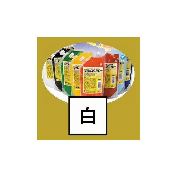 ^[i[Fʁ@G@tbOJ[@FF@200ml