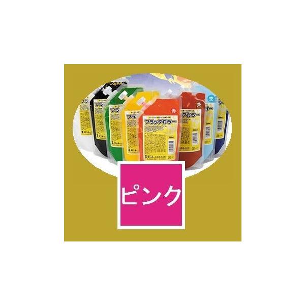 ^[i[Fʁ@G@tbOJ[@FFsN@200ml