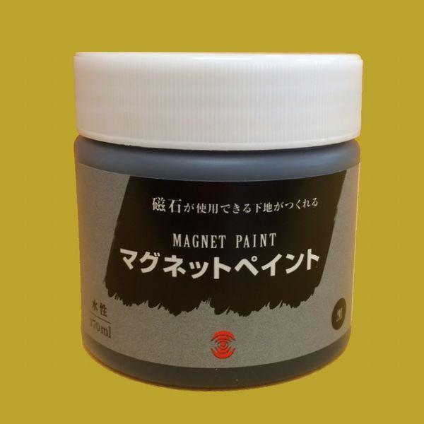 ^[i[@@}OlbgyCg@FF@170ml