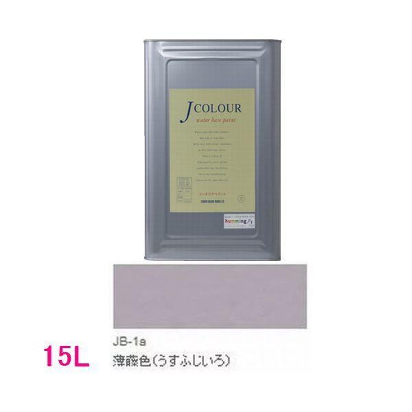 ^[i[Fʁ@₯h@JJ[ TraditionalV[Y1@FFJB-1a Fiӂj@15LilʃTCYj