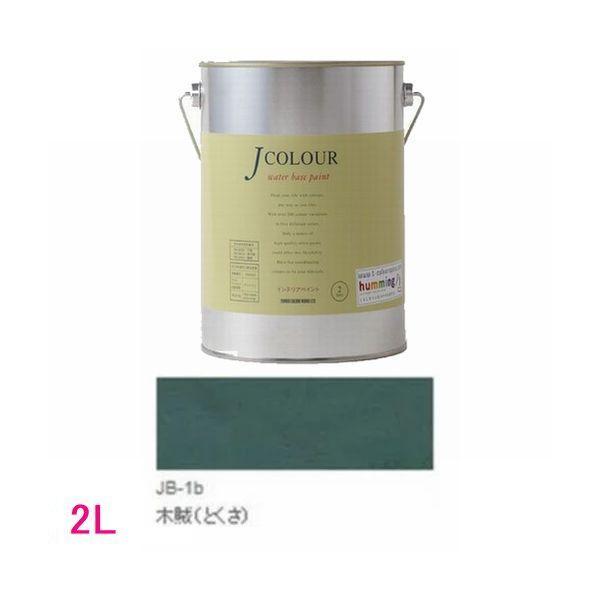 ^[i[Fʁ@₯h@JJ[ TraditionalV[Y1@FFJB-1b  ؑiƂj@2L