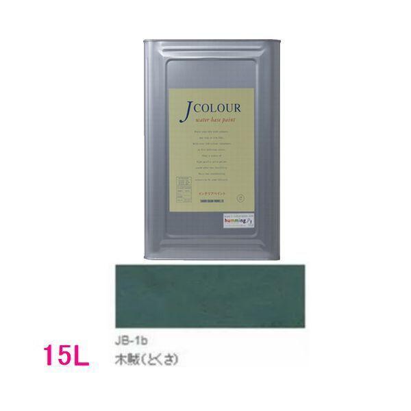 ^[i[Fʁ@₯h@JJ[ TraditionalV[Y1@FFJB-1b ؑiƂj@15LilʃTCYj