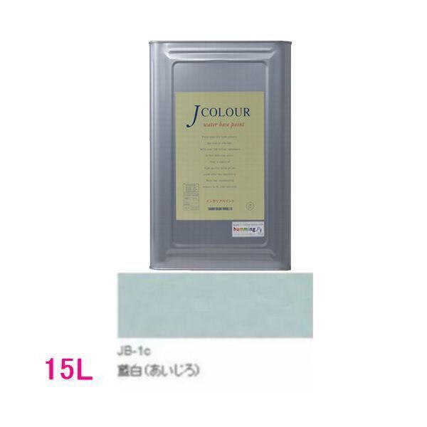 ^[i[Fʁ@₯h@JJ[ TraditionalV[Y1@FFJB-1c ij@15LilʃTCYj