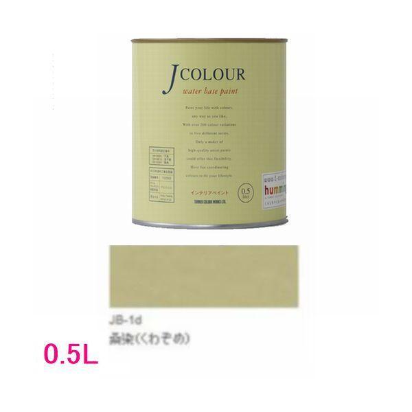 ^[i[Fʁ@₯h@JJ[ TraditionalV[Y1@FFJB-1d Ki킼߁j@0.5L