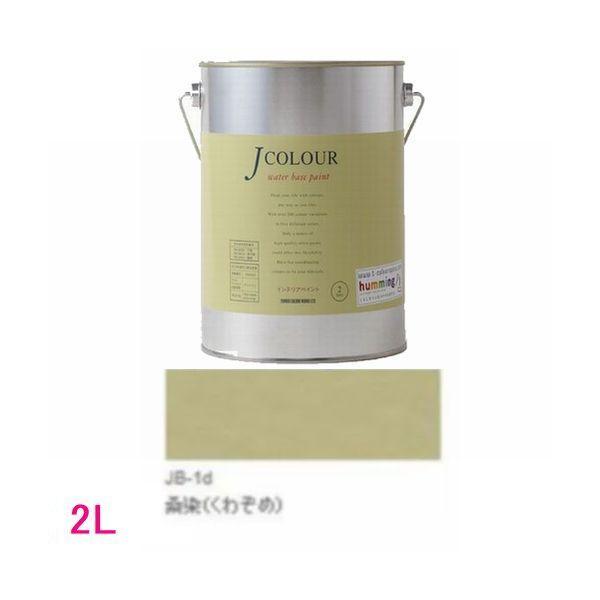 ^[i[Fʁ@₯h@JJ[ TraditionalV[Y1@FFJB-1d Ki킼߁j@2L