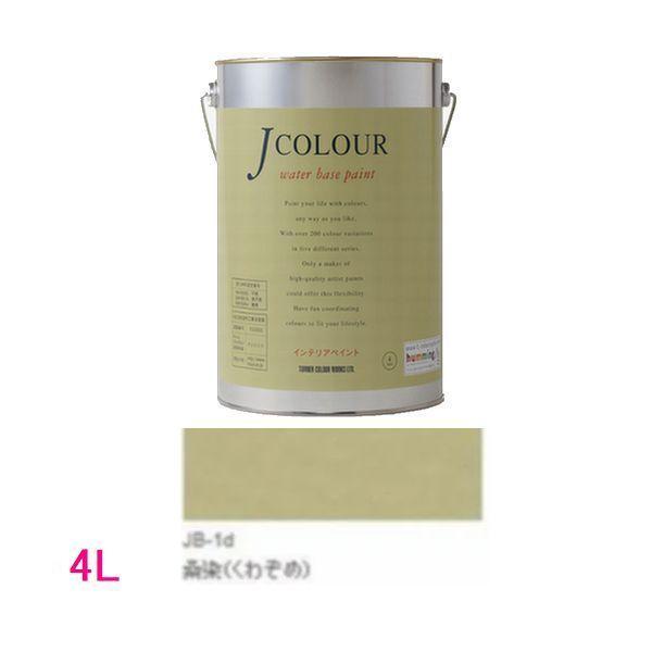 ^[i[Fʁ@₯h@JJ[ TraditionalV[Y1@FFJB-1d Ki킼߁j@4L