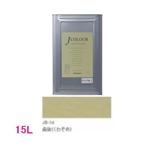 ^[i[Fʁ@₯h@JJ[ TraditionalV[Y1@FFJB-1d Ki킼߁j@15LilʃTCYj