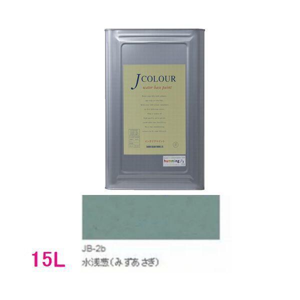 ^[i[Fʁ@₯h@JJ[ TraditionalV[Y1@FFJB-2b Ki݂)@15LilʃTCYj